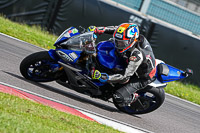donington-no-limits-trackday;donington-park-photographs;donington-trackday-photographs;estoril;event-digital-images;motorbikes;no-limits;no-limits-trackdays;peter-wileman-photography;portugal;trackday;trackday-digital-images;trackday-photos